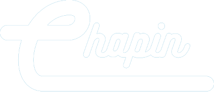 Chapin Business Services